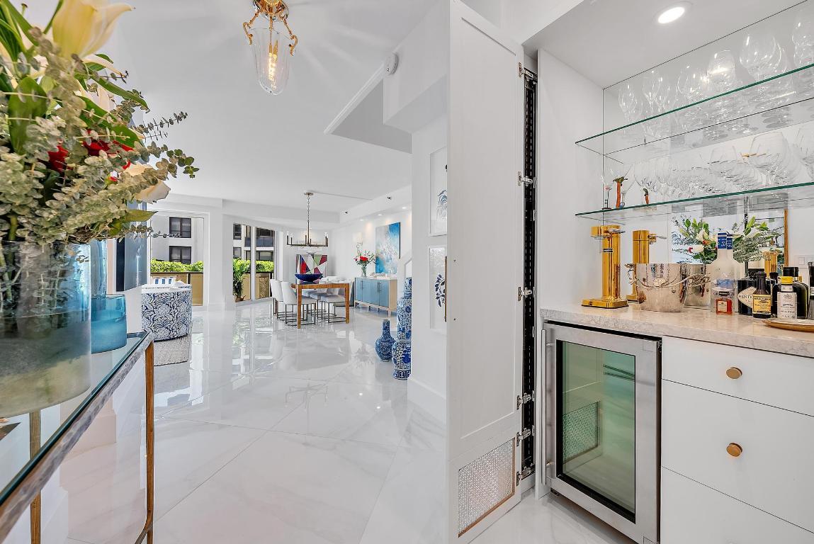 3120 S Ocean Boulevard 2 101