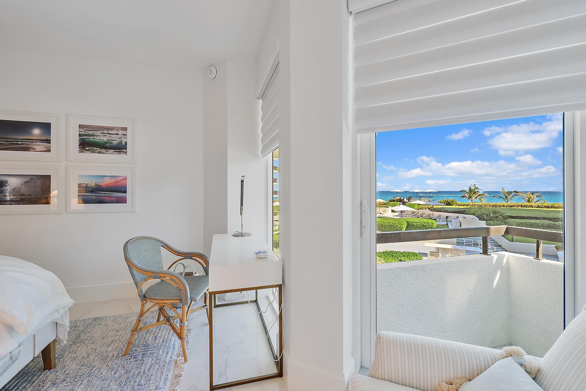 THIRTY ONE TWENTY CONDO - Residential