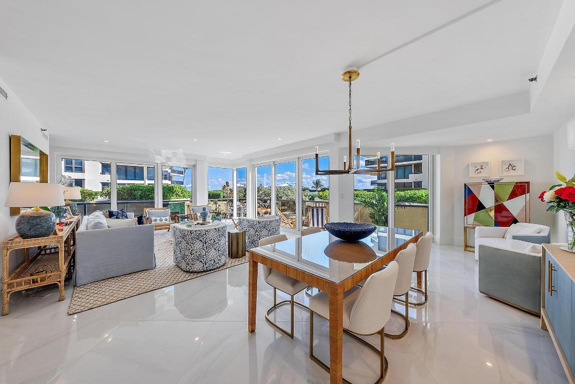 3120 S Ocean Boulevard 2 101