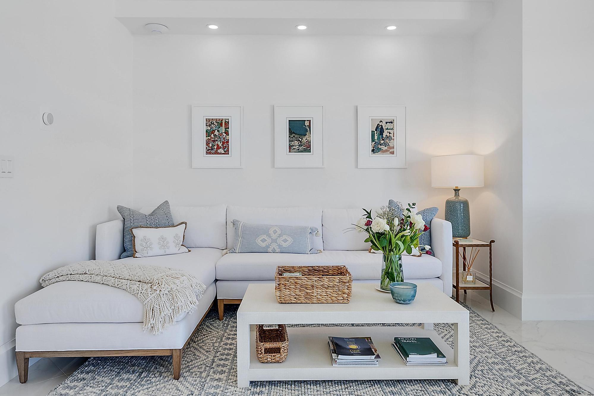 THIRTY ONE TWENTY CONDO - Residential