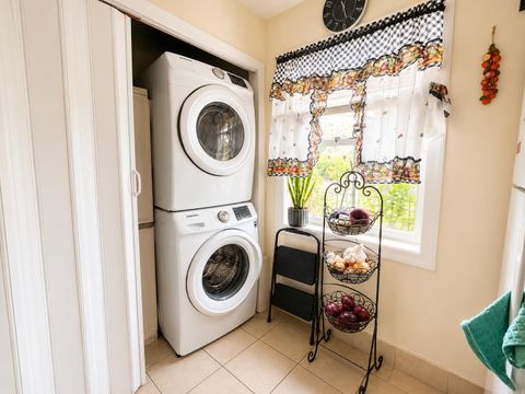 Tiny photo for 200 NW 12th Court, Pompano Beach, FL 33060 (MLS # B26051357)