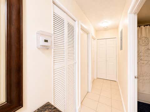 Tiny photo for 200 NW 12th Court, Pompano Beach, FL 33060 (MLS # B26051357)