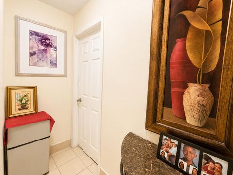 Tiny photo for 200 NW 12th Court, Pompano Beach, FL 33060 (MLS # B26051357)