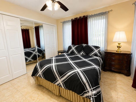 Tiny photo for 200 NW 12th Court, Pompano Beach, FL 33060 (MLS # B26051357)