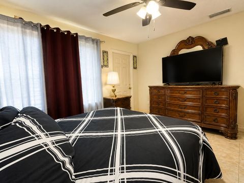 Tiny photo for 200 NW 12th Court, Pompano Beach, FL 33060 (MLS # B26051357)