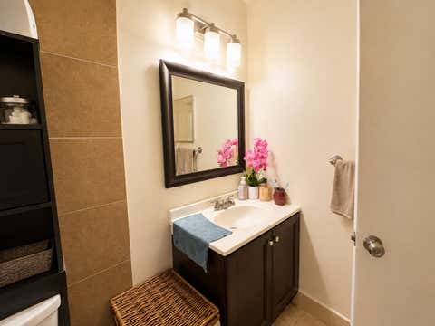 Tiny photo for 200 NW 12th Court, Pompano Beach, FL 33060 (MLS # B26051357)