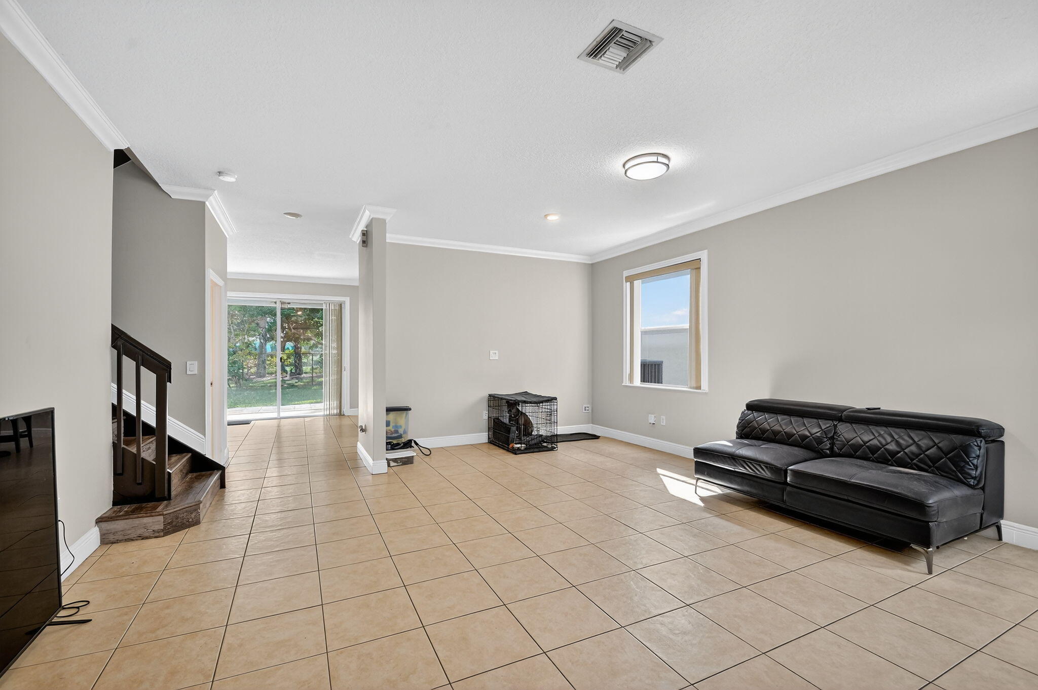 118 Cayo Costa Court