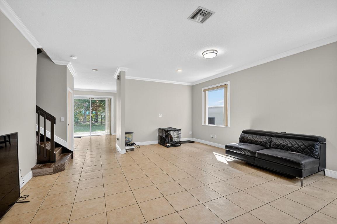 118 Cayo Costa Court