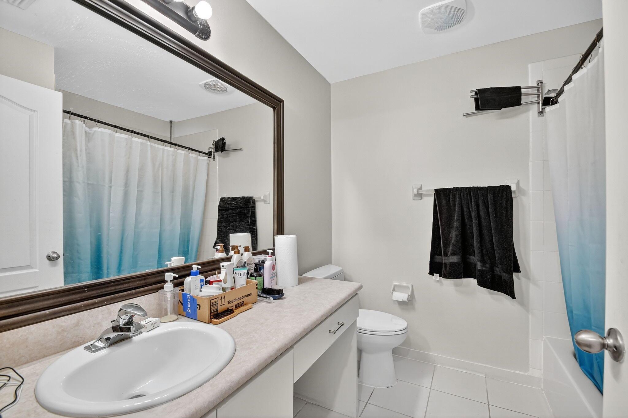 SEMINOLE ESTATES & TOWNHO - Residential