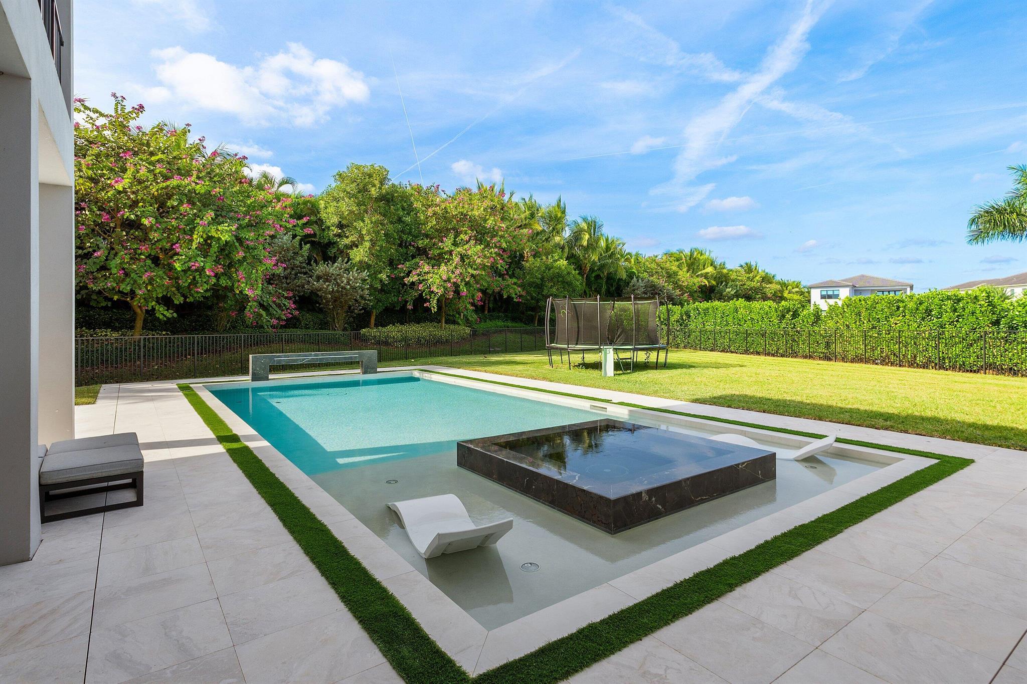 Boca Bridges - Residential