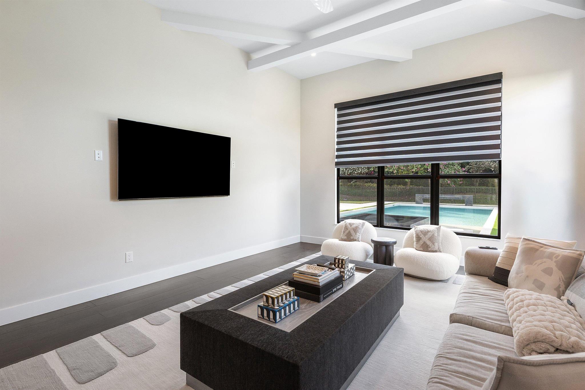 Boca Bridges - Residential