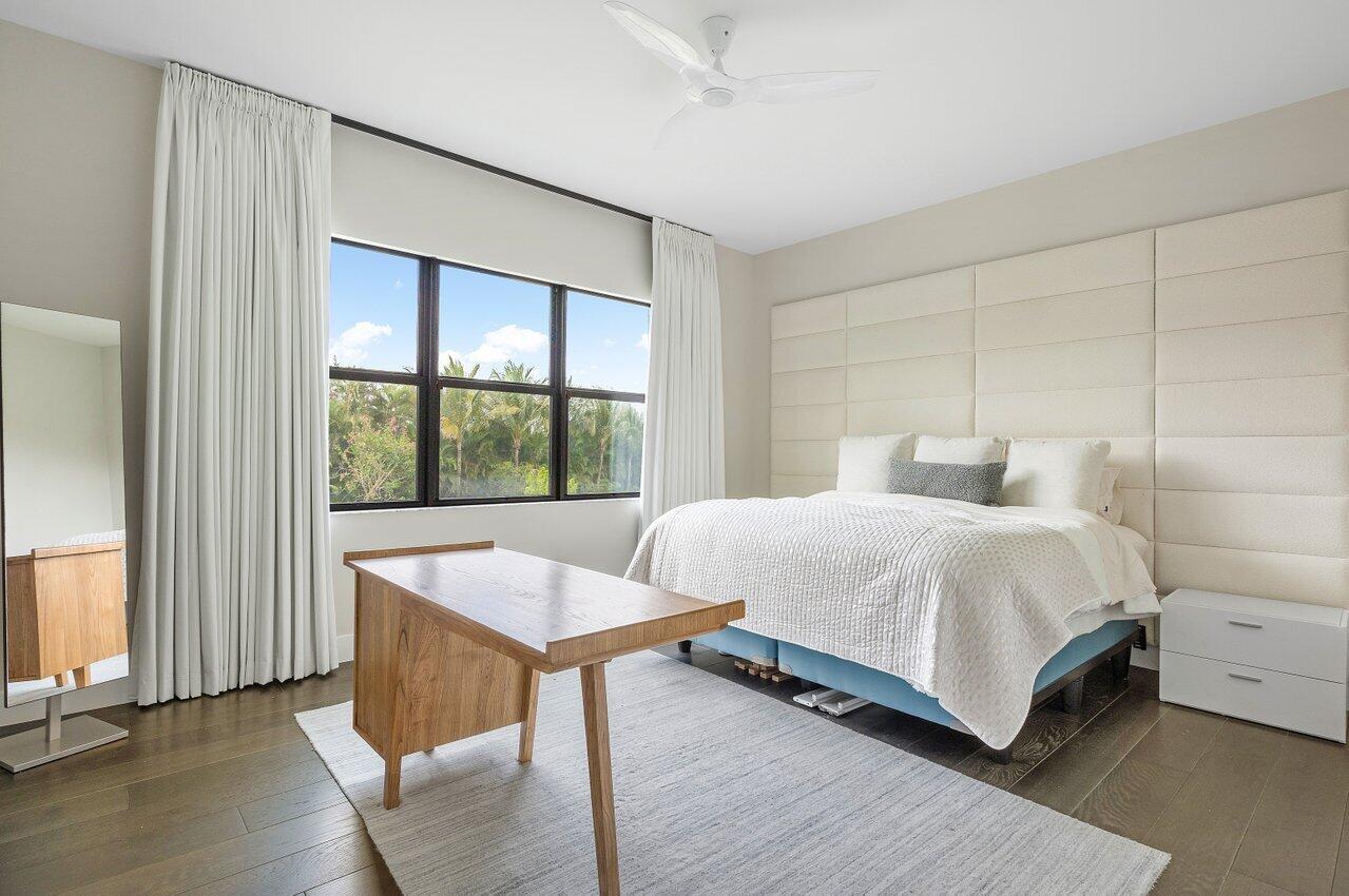 Boca Bridges - Residential