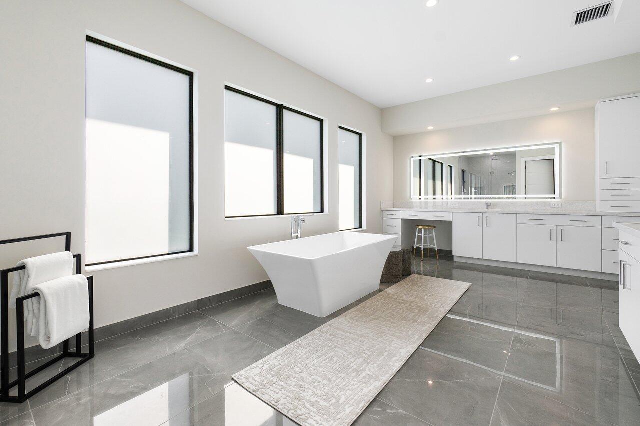 Boca Bridges - Residential