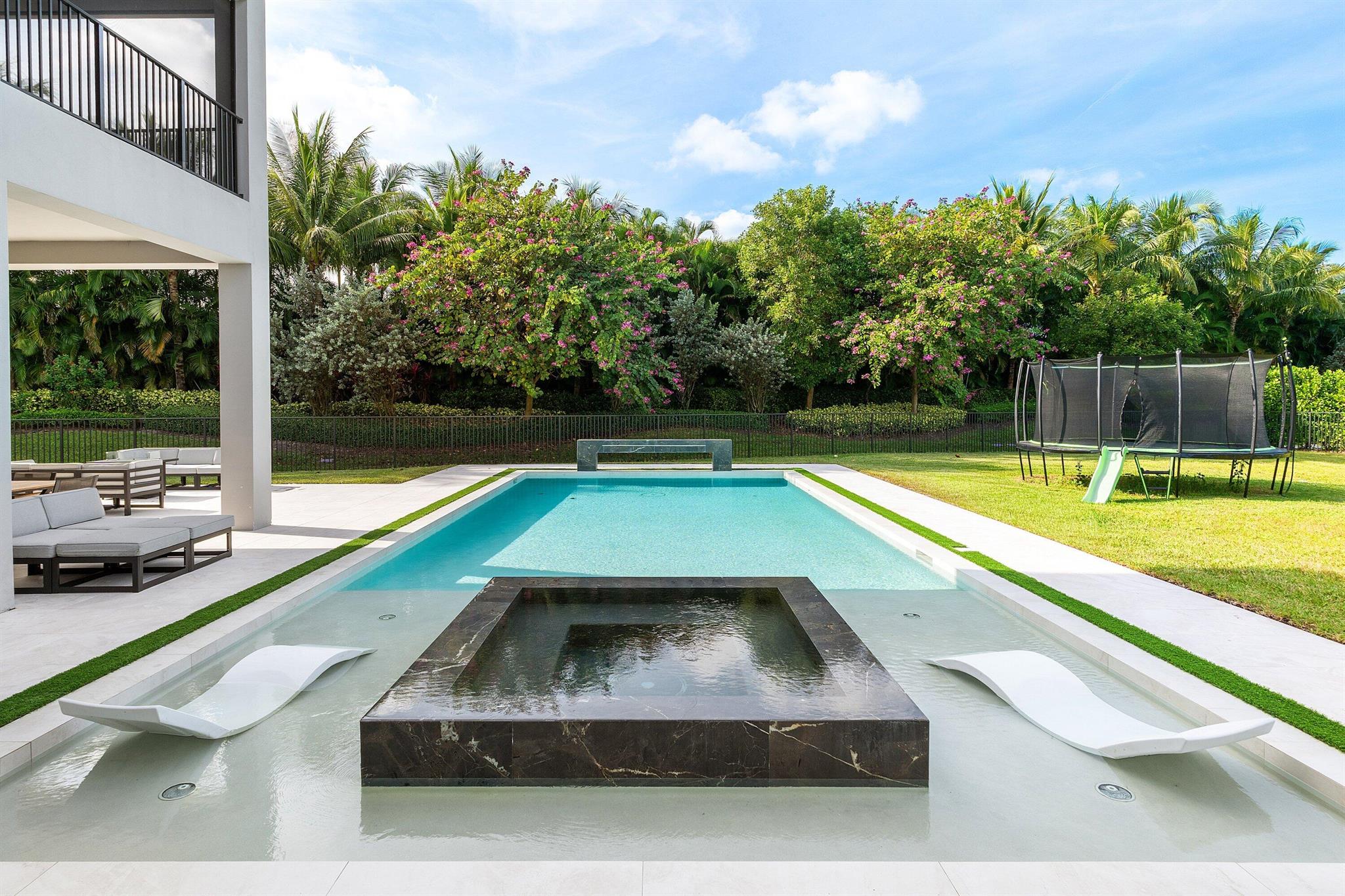 Boca Bridges - Residential