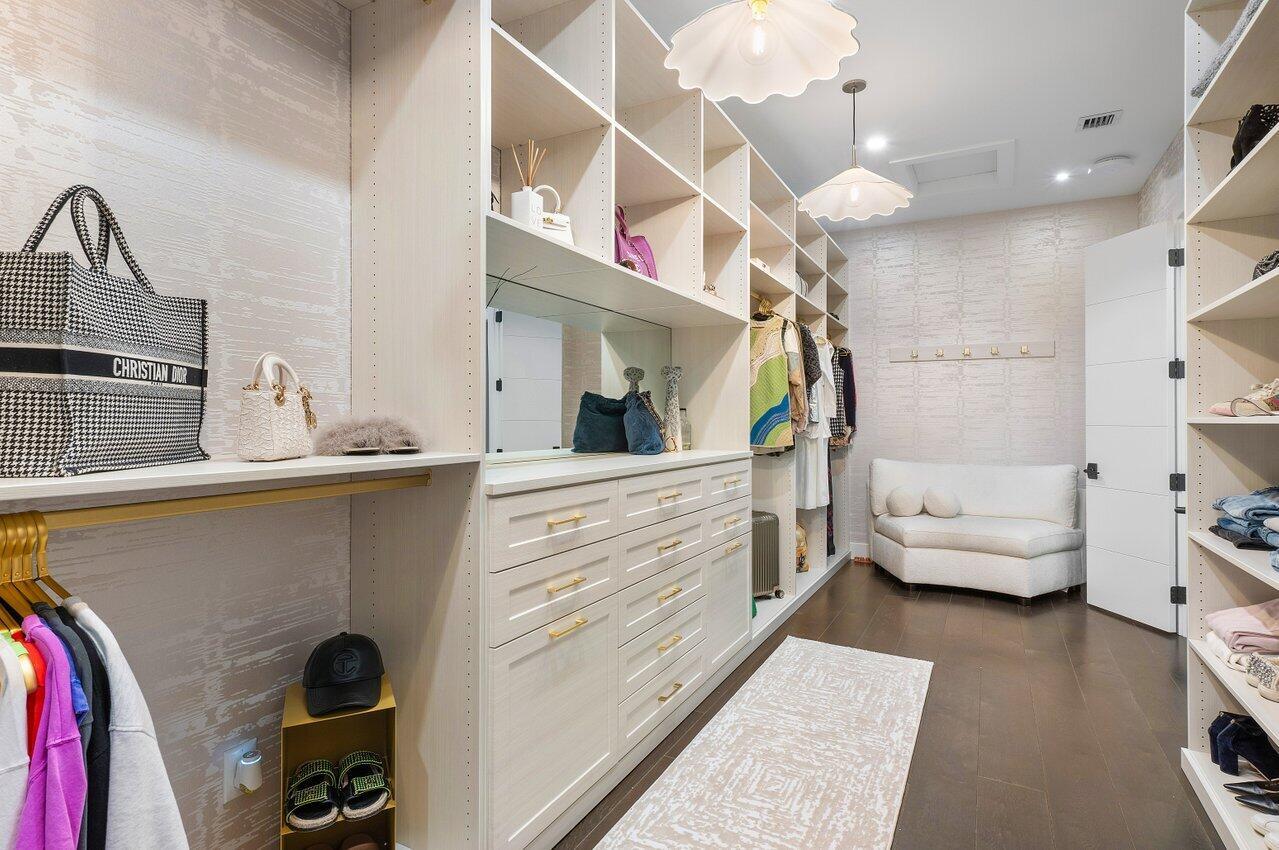 Boca Bridges - Residential