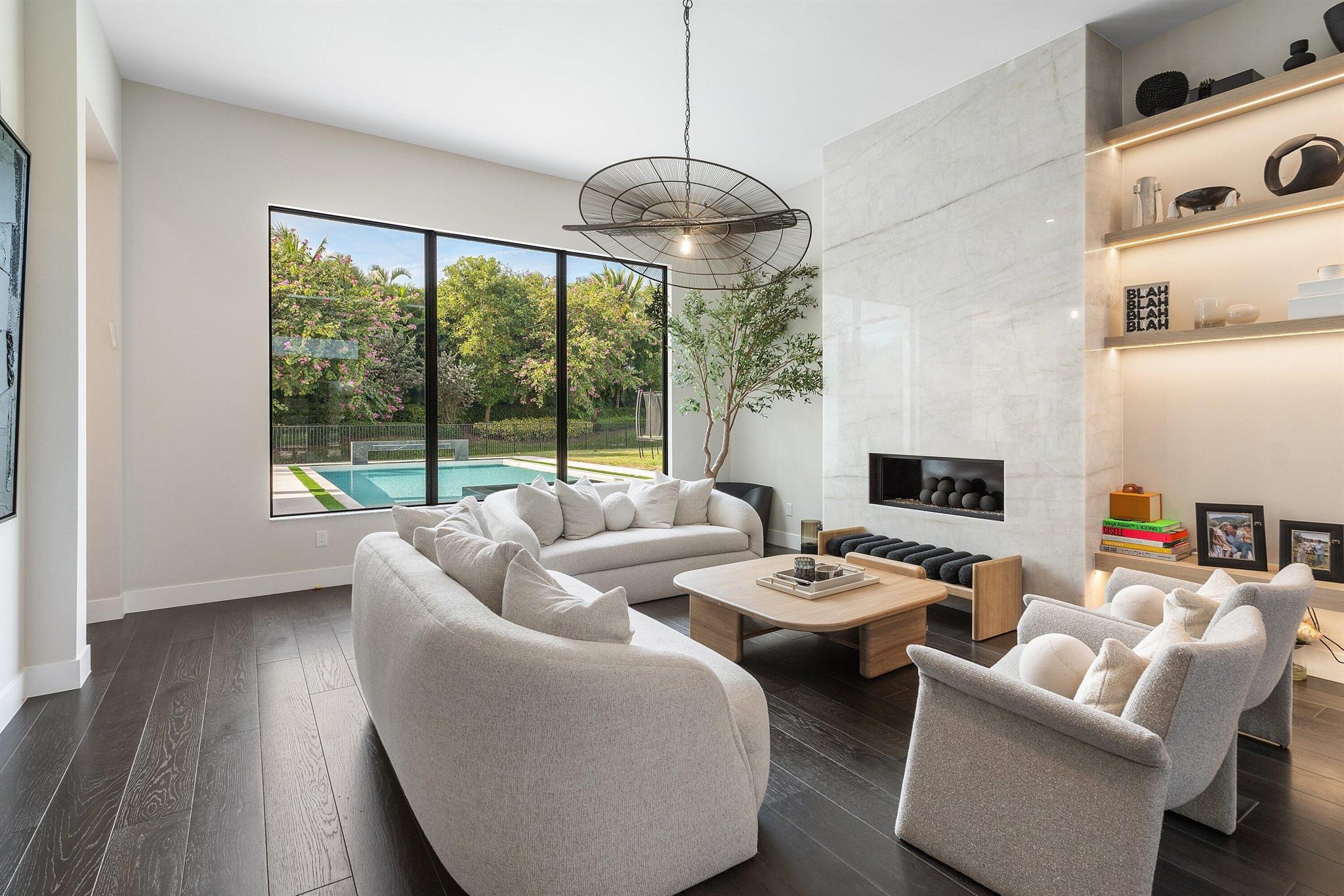 17464 Ponte Chiasso Drive