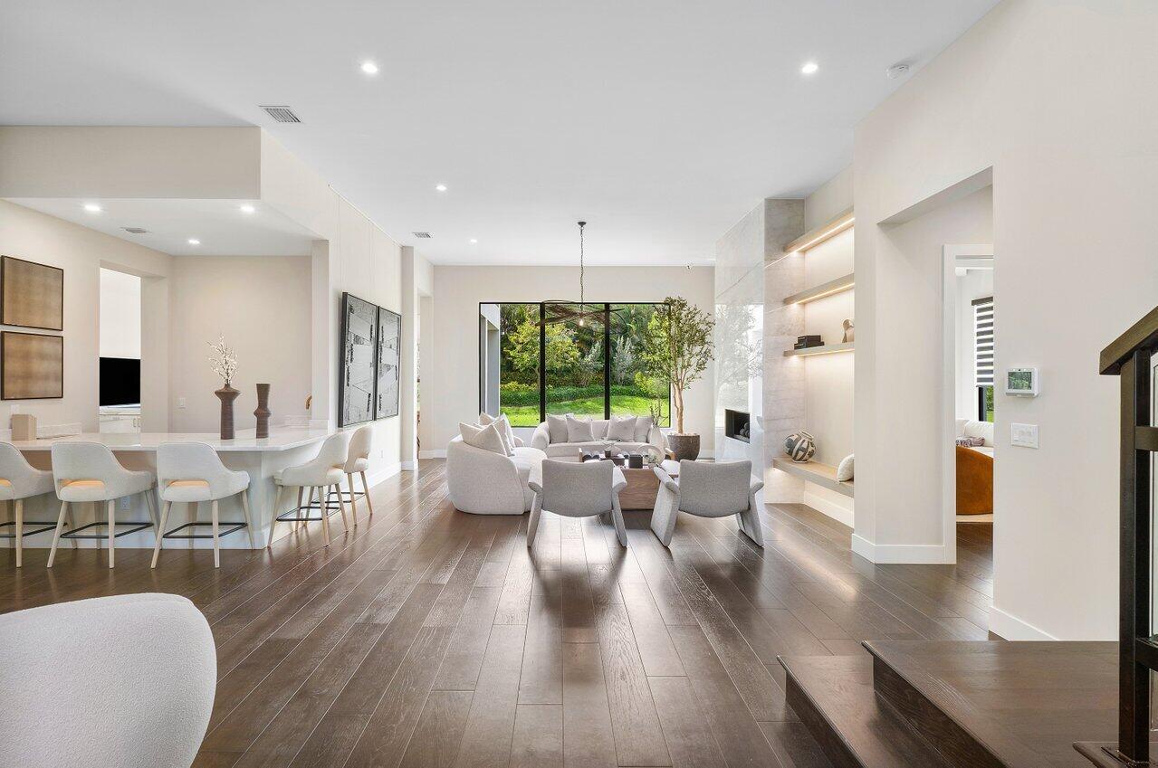 17464 Ponte Chiasso Drive