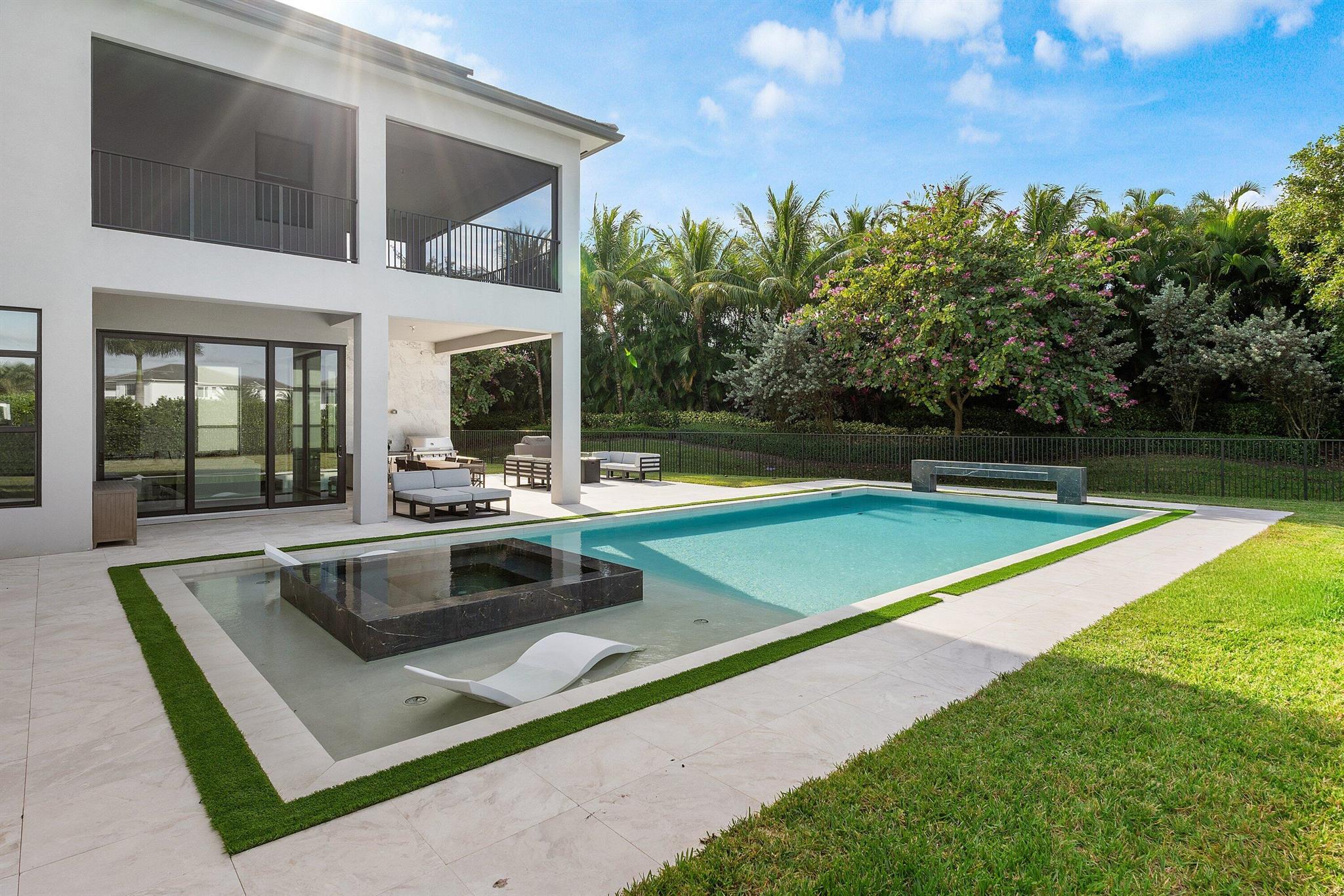 Boca Bridges - Residential