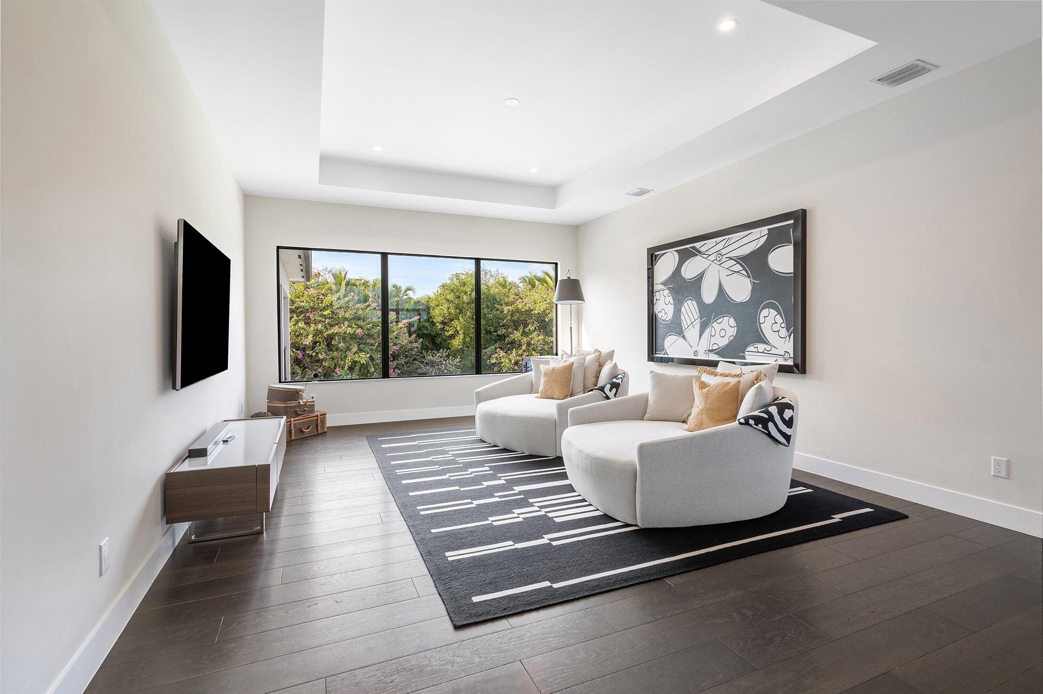 Boca Bridges - Residential