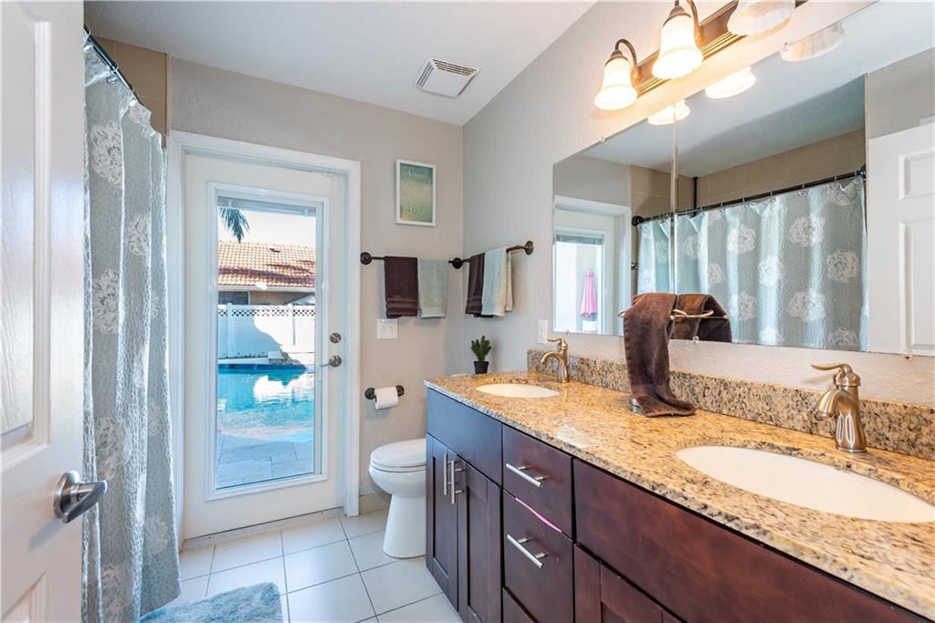 Springs Pointe 139-24 B - Residential