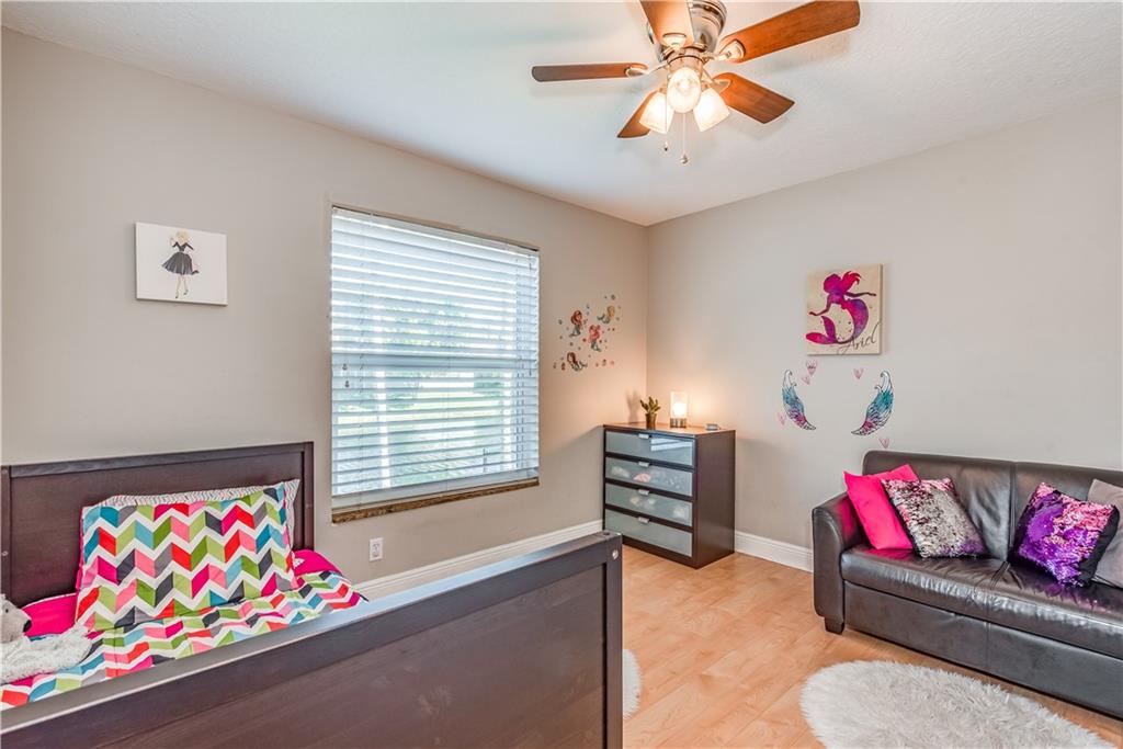 Springs Pointe 139-24 B - Residential