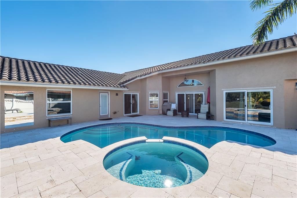 Springs Pointe 139-24 B - Residential