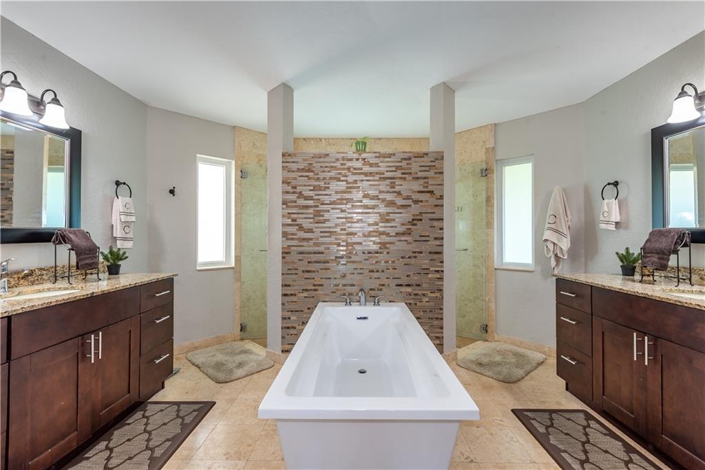 Springs Pointe 139-24 B - Residential