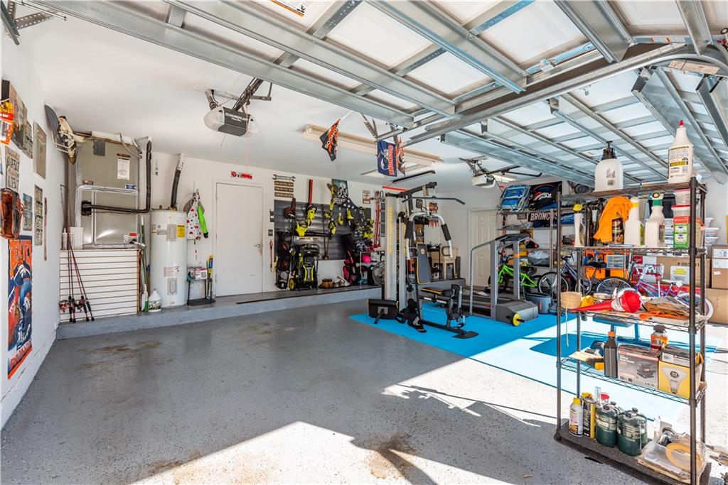 Springs Pointe 139-24 B - Residential