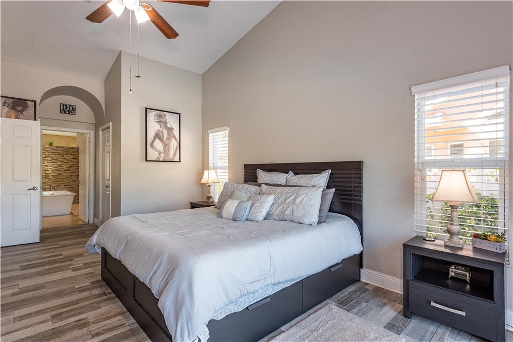 Springs Pointe 139-24 B - Residential