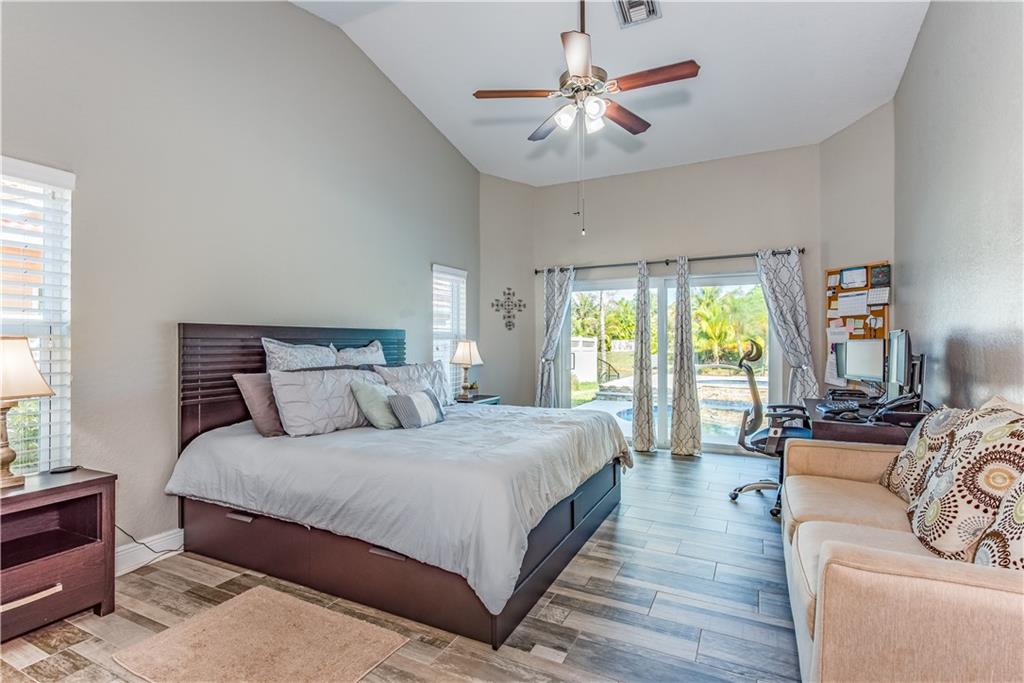 Springs Pointe 139-24 B - Residential