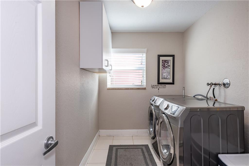 Springs Pointe 139-24 B - Residential