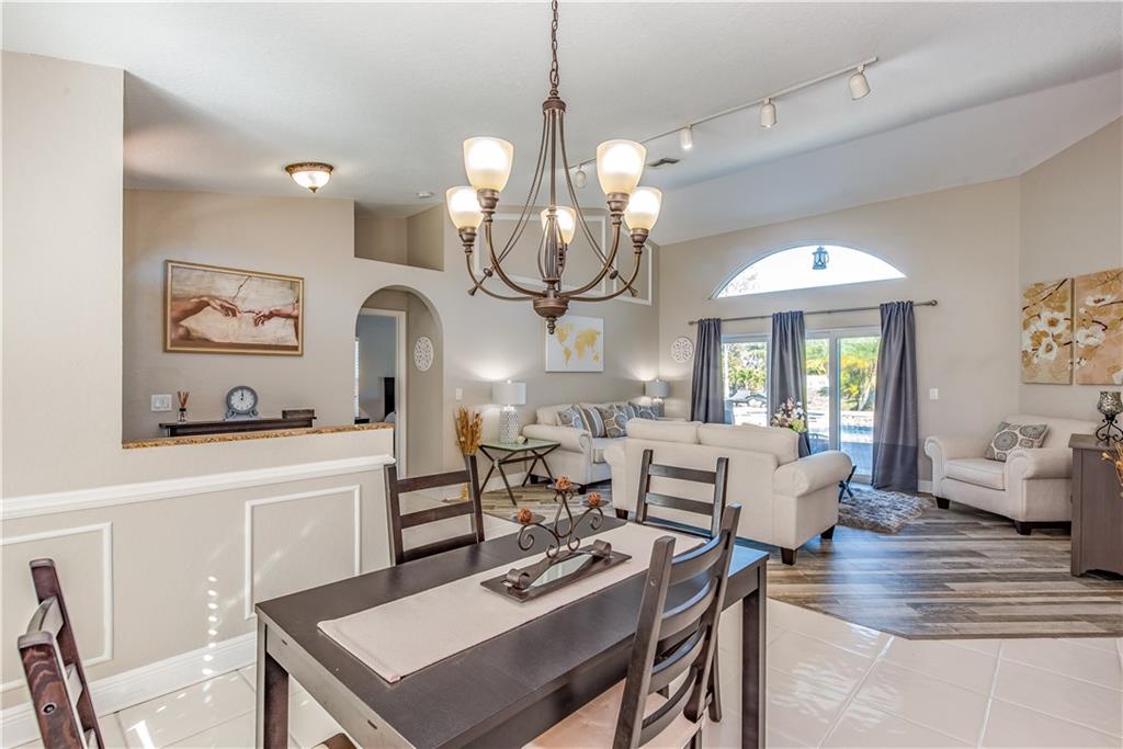 Springs Pointe 139-24 B - Residential