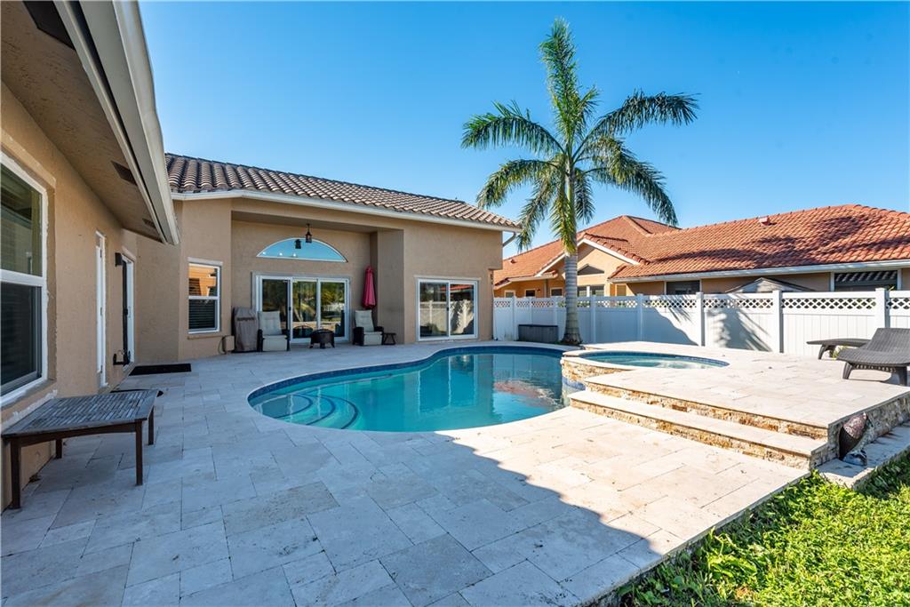 Springs Pointe 139-24 B - Residential