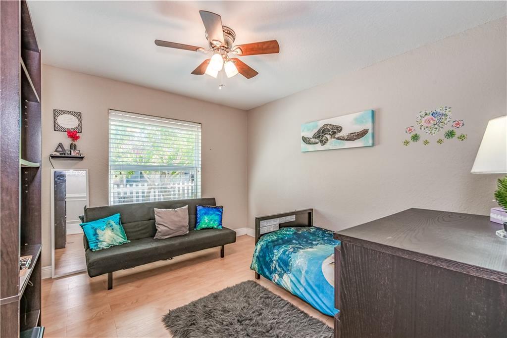 Springs Pointe 139-24 B - Residential