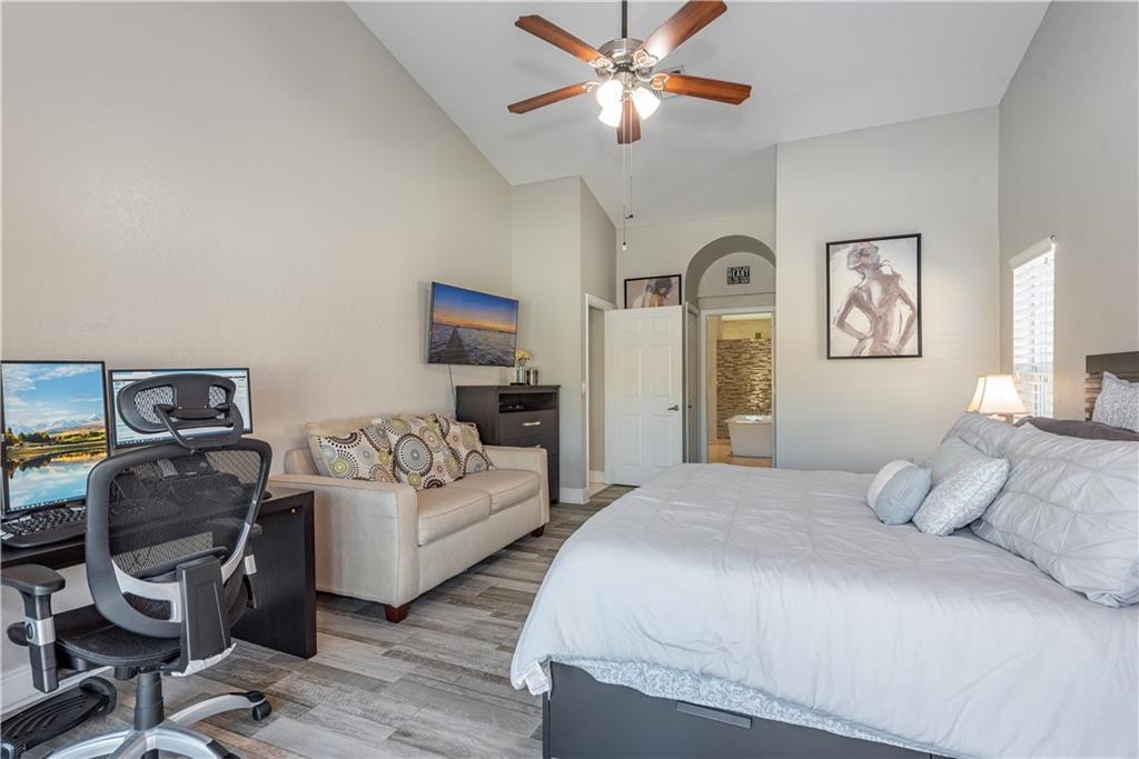 Springs Pointe 139-24 B - Residential