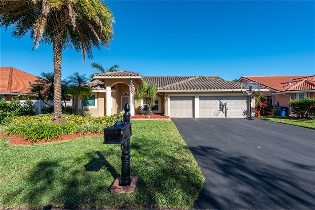 Springs Pointe 139-24 B - Residential