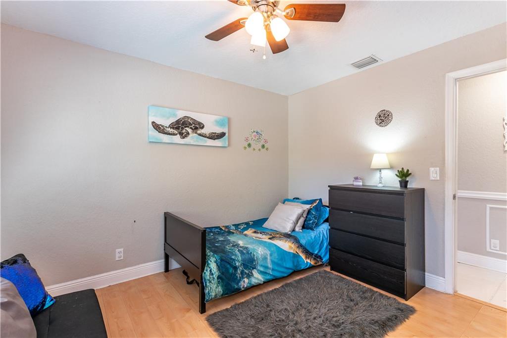 Springs Pointe 139-24 B - Residential