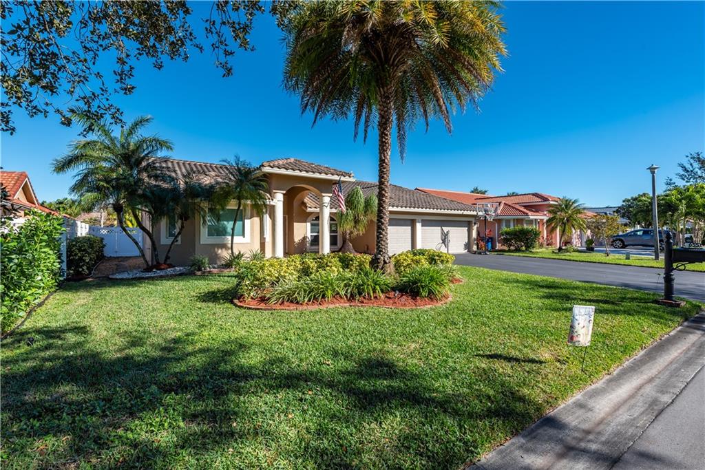 Springs Pointe 139-24 B - Residential