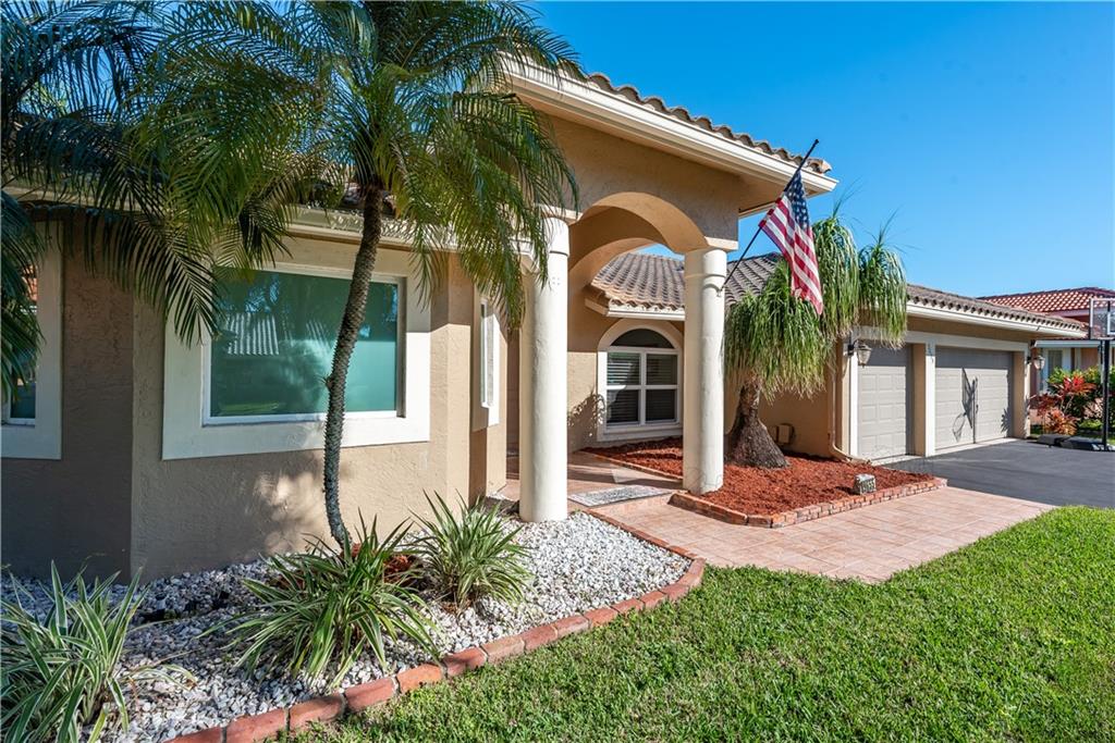 Springs Pointe 139-24 B - Residential