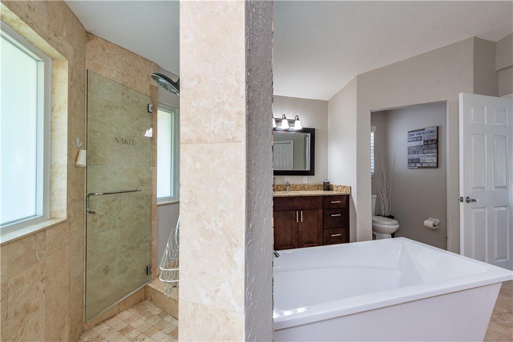 Springs Pointe 139-24 B - Residential