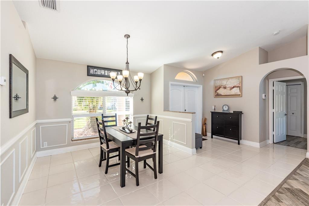 Springs Pointe 139-24 B - Residential