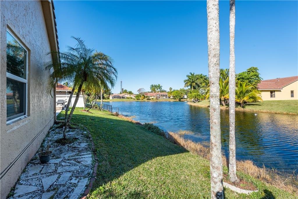 Springs Pointe 139-24 B - Residential