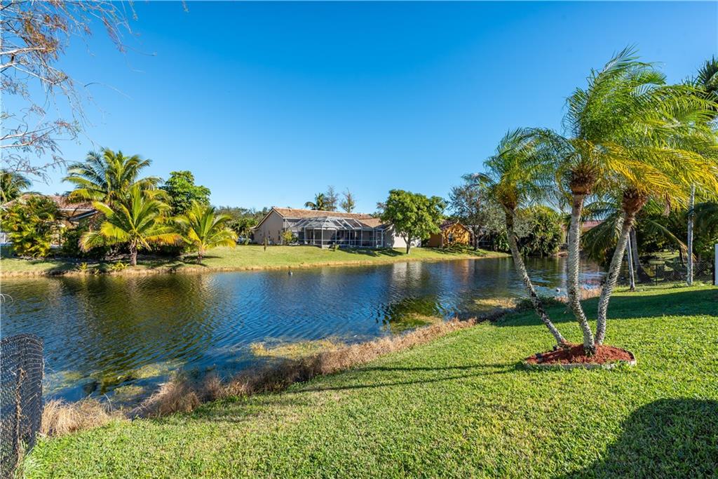 Springs Pointe 139-24 B - Residential