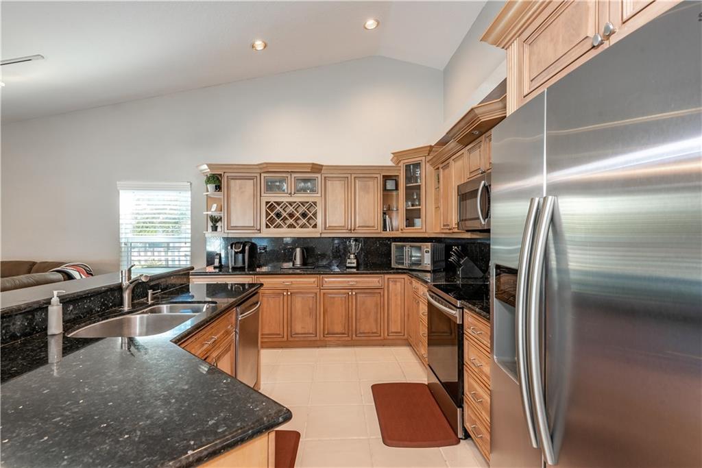 Springs Pointe 139-24 B - Residential