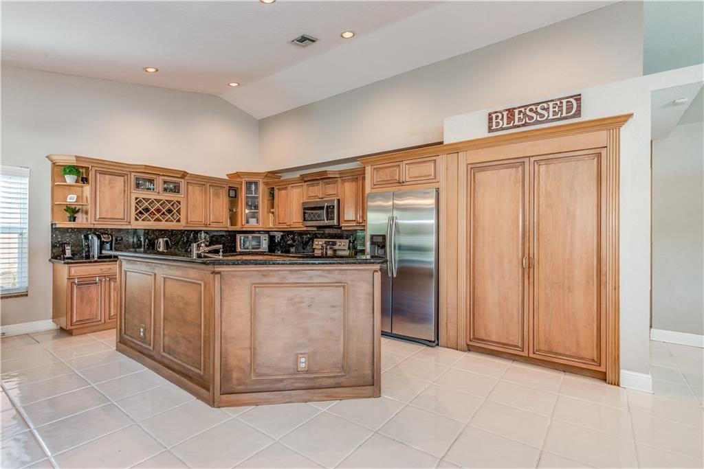 Springs Pointe 139-24 B - Residential