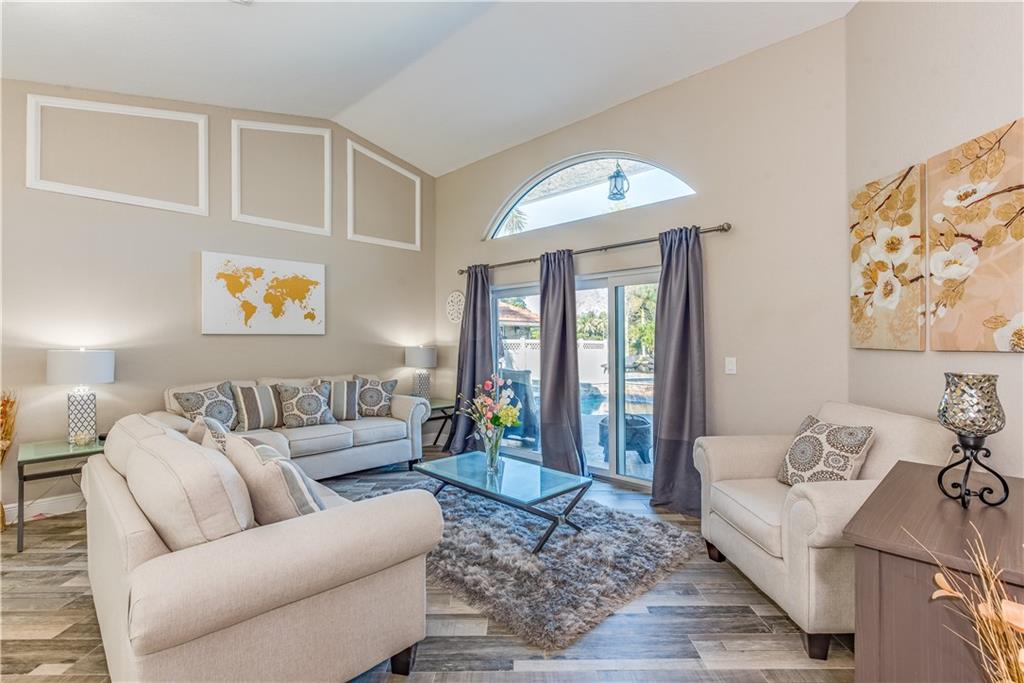 Springs Pointe 139-24 B - Residential