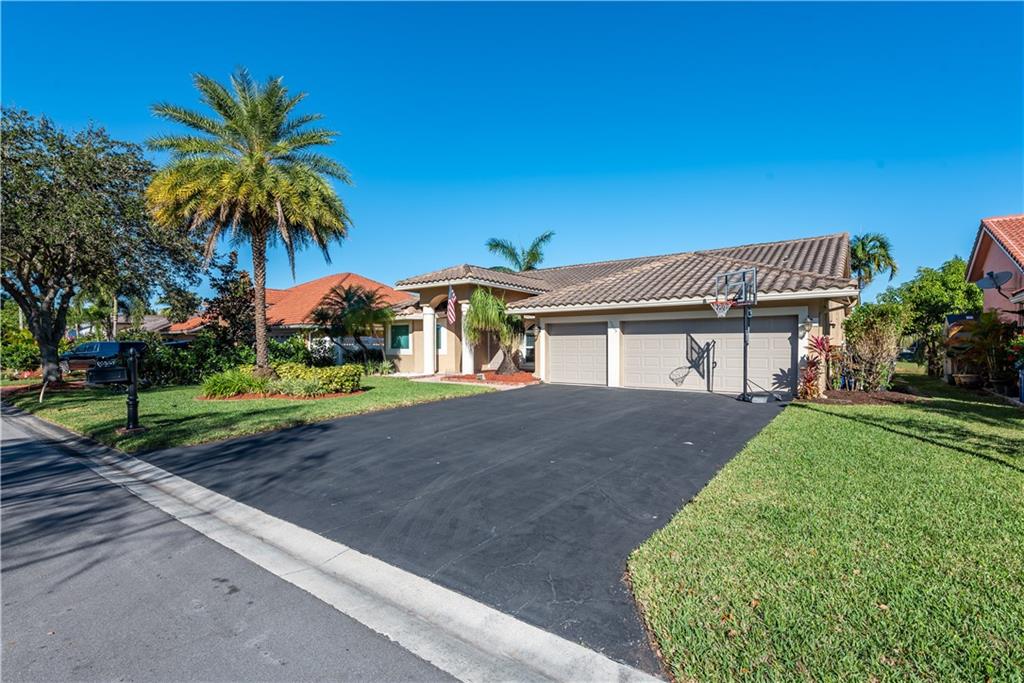 Springs Pointe 139-24 B - Residential