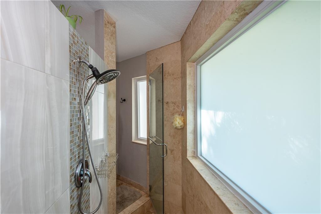 Springs Pointe 139-24 B - Residential