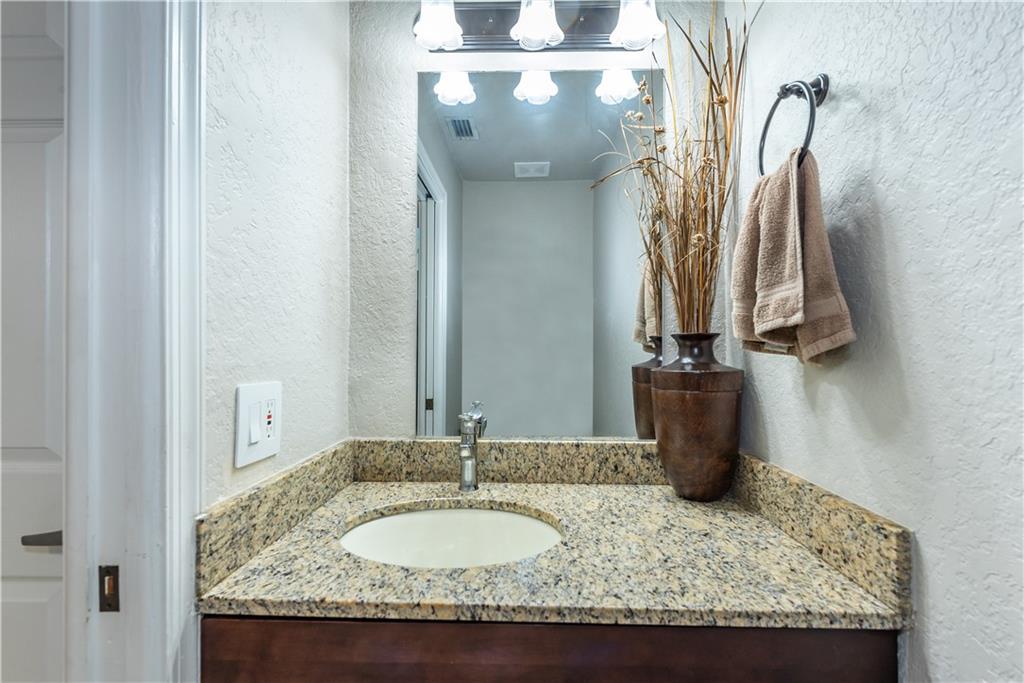 Springs Pointe 139-24 B - Residential