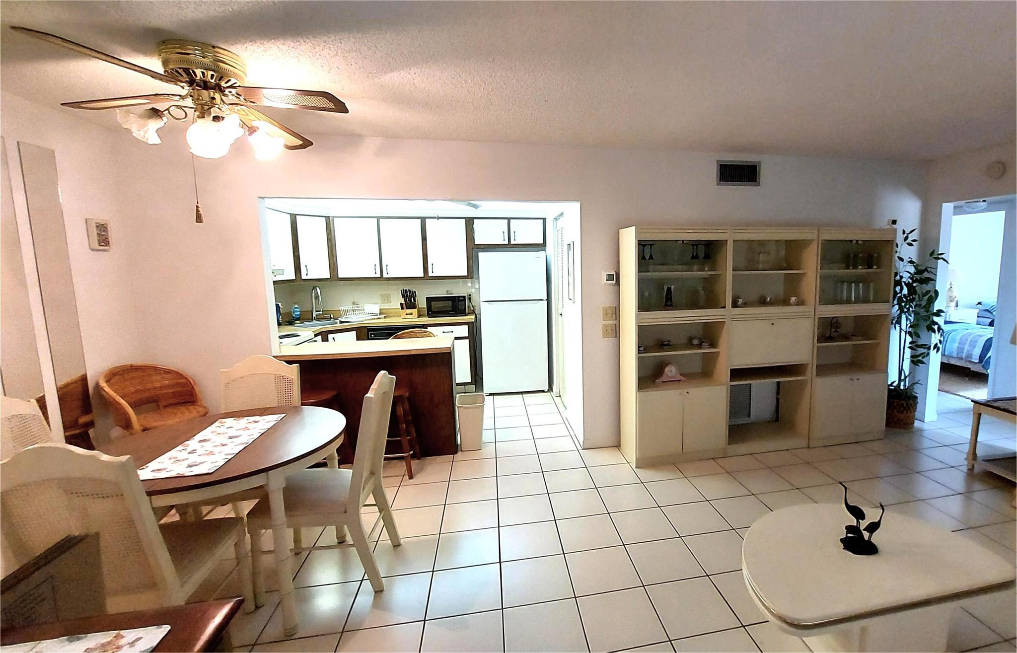 134 Lake Pine Circle B-2